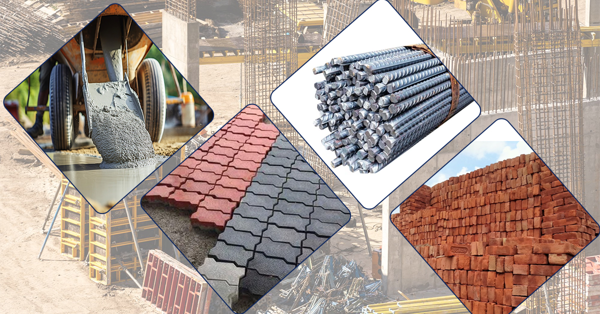 Egbeviwo Hardware